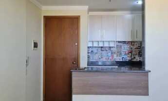 Imagem 4: Apartamento 01 quarto com vaga e lazer