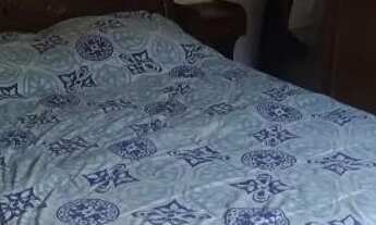 Imagem 3: Casa pra alugar (vida nova) Parnamirim