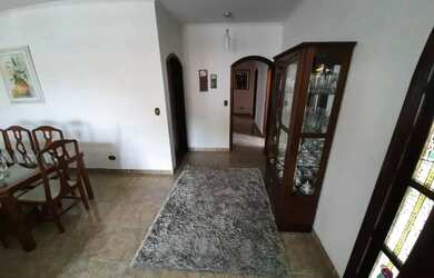 Imagem 3: Casa em Rua Felício Tarabai - Barro Branco (Zona Norte) - São Paulo/SP