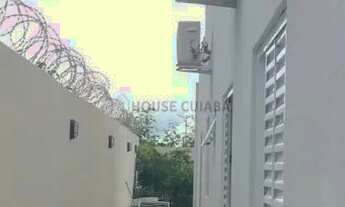 Imagem 3: Vendo Casa No Rodoviária Parque