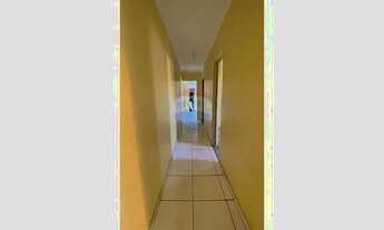 Imagem 3: Casa Ideal para Famílias e Pets em Mauá, SP