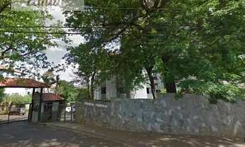 Imagem 2: Apartamento a venda Próximo a USP em Vila Amelia - Ribeirão Preto