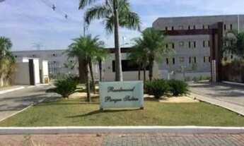 Imagem: Vendo apartamento no condomínio Parque