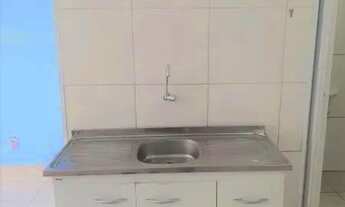 Imagem 4: Kitnet SANTA EFIGENIA SAO PAULO SP Brasil