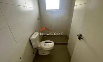 Imagem 6: Apartamento em Dona Carlinda - Centro - Canela/RS