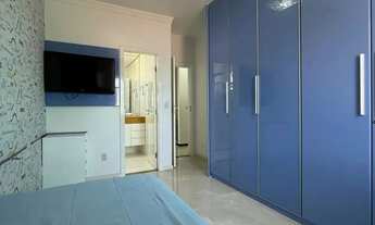 Imagem 5: Imóvel para venda possui 400 metros quadrados com 3 quartos em Luiz Anselmo - Salvador - B