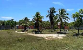 Imagem 5: Vendo Lote exclusivo no Matapoã!