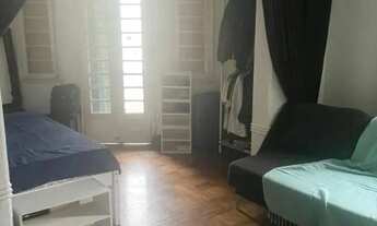 Imagem 3: APARTAMENTO - BARRA FUNDA - SP