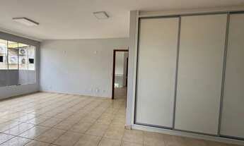 Imagem 3: Casa a venda Jardins Florença