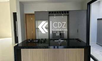 Imagem 5: Casa para venda no Casa para venda no Condomínio Renaissance