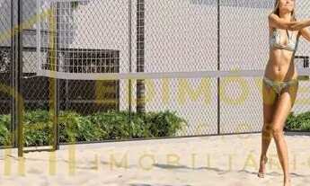 Imagem 2: Incrível Apartamento em Morada de Laranjeiras com 3 Suítes e Lazer Completo!