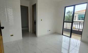 Imagem 5: VENDO APARTAMENTO VILA RE