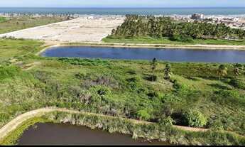 Imagem 3: CHÁCARA EM ZONA DE EXPANSÃO [14115