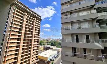 Imagem 5: Praça das Estações - Apartamento Locação