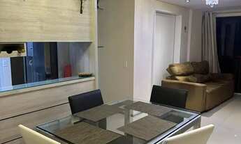 Imagem 2: Alugo ótimo apartamento com 2 quartos no Bairro do Pina / Recife