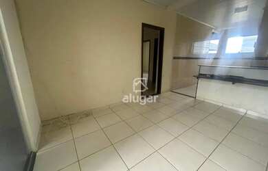 Imagem 2: Apartamento 2 quartos para aluguel em Lourdes, Montes Claros - 60 m²