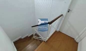 Imagem 7: Casa de Condomínio 3 quartos para Locação Parque Santa Felícia Jardim, São Carlos