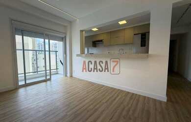 Imagem 7: Apartamento com 2 dormitórios para alugar, 77 m² - Parque Campolim - Sorocaba/SP