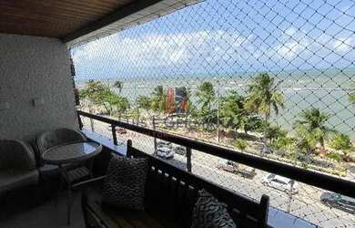 Imagem 4: EDF JOÃO XXIII - CASA CAIADA