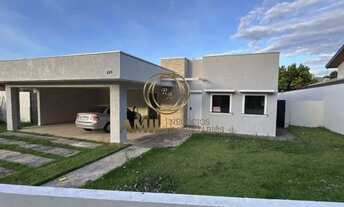 Imagem: Aluga-se Casa, 1.000 m², 4 Quartos, 3 Suítes