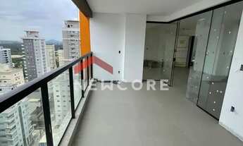Imagem: Apartamento em Rua 298 - Meia Praia - Itapema/SC