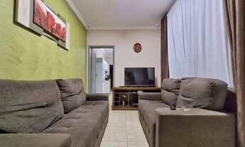 Imagem 5: Casa em Rua Cisplatina - Vila Pires - Santo André/SP