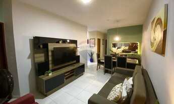 Imagem 7: Casa no Cruzeiro, Campina Grande!