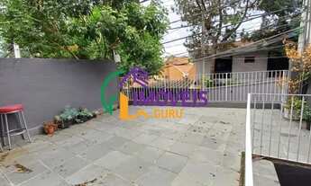 Imagem: SOBRADO - SUMAREZINHO - SP