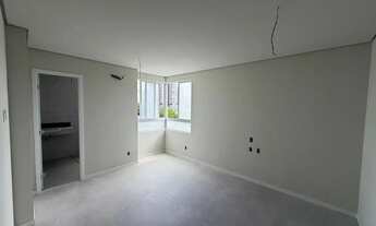 Imagem 5: Apartamento Novo com Vista Mar na Ponta DAreia | 3 Suítes