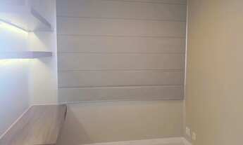 Imagem 5: Isla Life Style Apartamento com 3 dormitórios