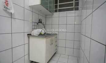 Imagem 5: Apartamento de 1 dormitório a venda em Porto Alegre, bairro Centro Histórico