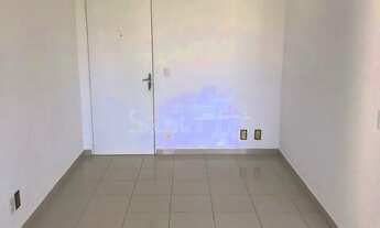 Imagem 2: Apartamento - Jardim das Bandeiras - Campinas