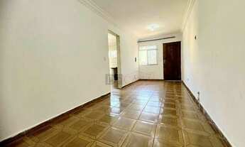 Imagem 2: Apartamento à Venda. Cohab II. 2 dormitórios e 1 vaga de garagem. 56m². Conjunto Residenci