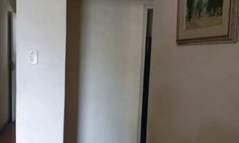 Imagem 6: EXCELENTE 2 QTOS NO CATETE