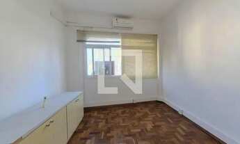 Imagem 2: Apartamento à Venda - Consolação, 2 Quartos, 64 m2