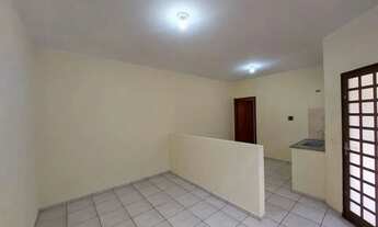 Imagem 4: Locação - Casa - Parque Residencial Jaguari - Americana - SP