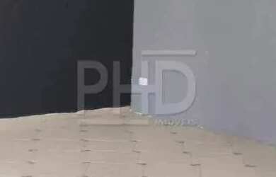 Imagem 6: Excelente Sala Para Locação 200 m² Centro