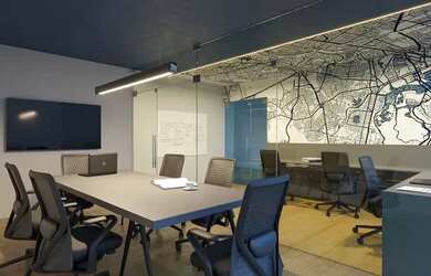 Imagem 6: Av. Afonso Olindense | 2 e 3 quartos | Praça dos Jequitibás