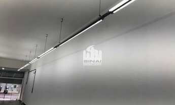 Imagem 4: Loja para alugar, 90 m² por R$ 6.577,89 - Bom Retiro - São Paulo/SP