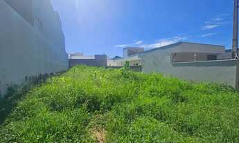 Imagem 7: Terreno à venda, 250 m² - Jardim Elisa - Vinhedo/SP