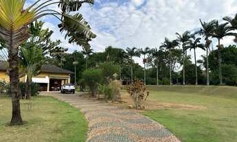 Imagem: Imóvel para venda com 380 metros quadrados