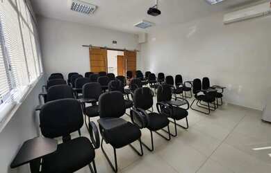 Imagem 3: Prédio para venda e locação no Jardim Brasil, Campinas