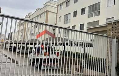 Imagem 6: Apartamento em Rua Nova Odessa - Cidade Jardim - Sorocaba/SP