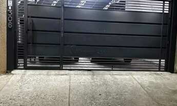 Imagem: Casa dos Seus Sonhos à Venda Venha Conhecer!