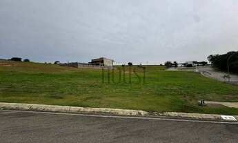 Imagem 7: Terreno à venda, 1002 m² - Condomínio UP Residencial - Sorocaba/SP