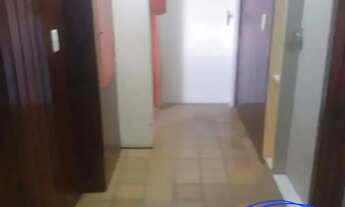 Imagem 7: Apartamento para locação no BRISA MAR, BAIRRO NOVO, Olinda, PE