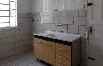 Imagem 2: Casa 3 dormitórios no bairro Teresópolis em Porto Alegre para Alugar