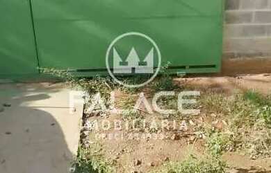 Imagem 2: Casa à venda em dois córregos, piracicaba 2 quartos 80m²