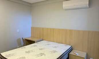 Imagem 7: Flat Mobiliado - Unievangelica - Avenida Universitária - Anápolis