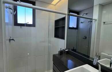 Imagem 6: Apartamento a venda no bairro Atalaia - Marinas Art Residence [7248